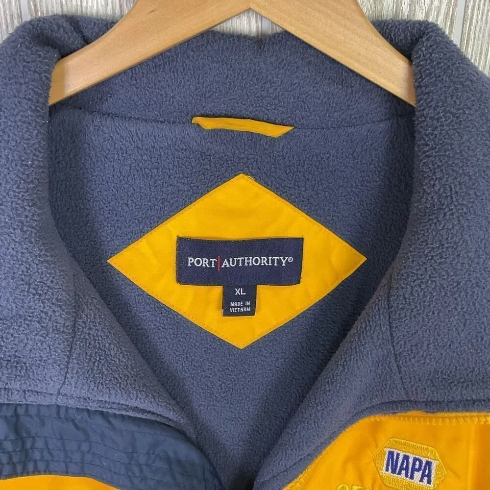 Port Authority port authority